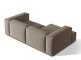 Sofá rinconero modular 650377