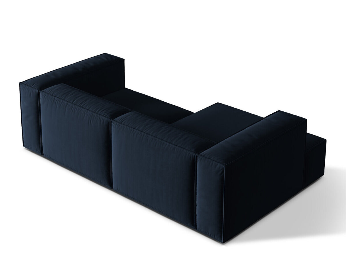 Sofá rinconero modular 650377