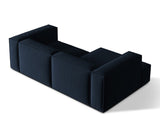 Sofá rinconero modular 650377