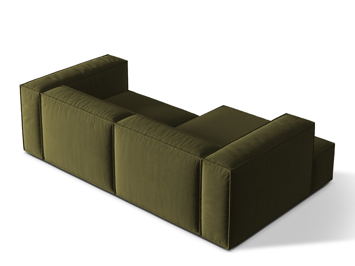 Sofá rinconero modular 650377