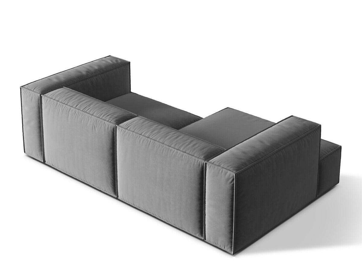 Sofá rinconero modular 650377