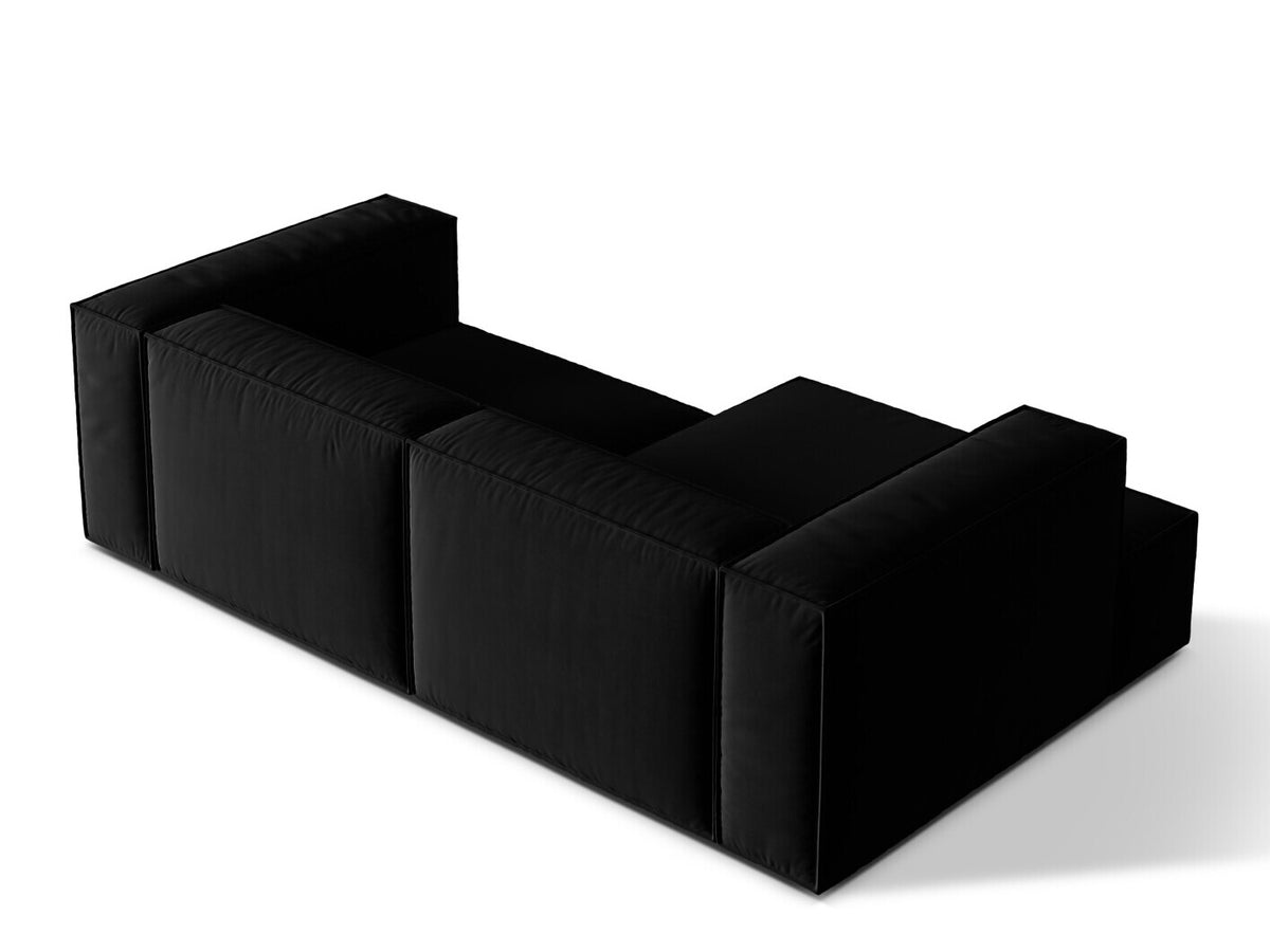 Sofá rinconero modular 650377