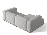 Sofá rinconero modular 650377