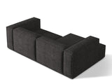 Sofá rinconero modular 650377