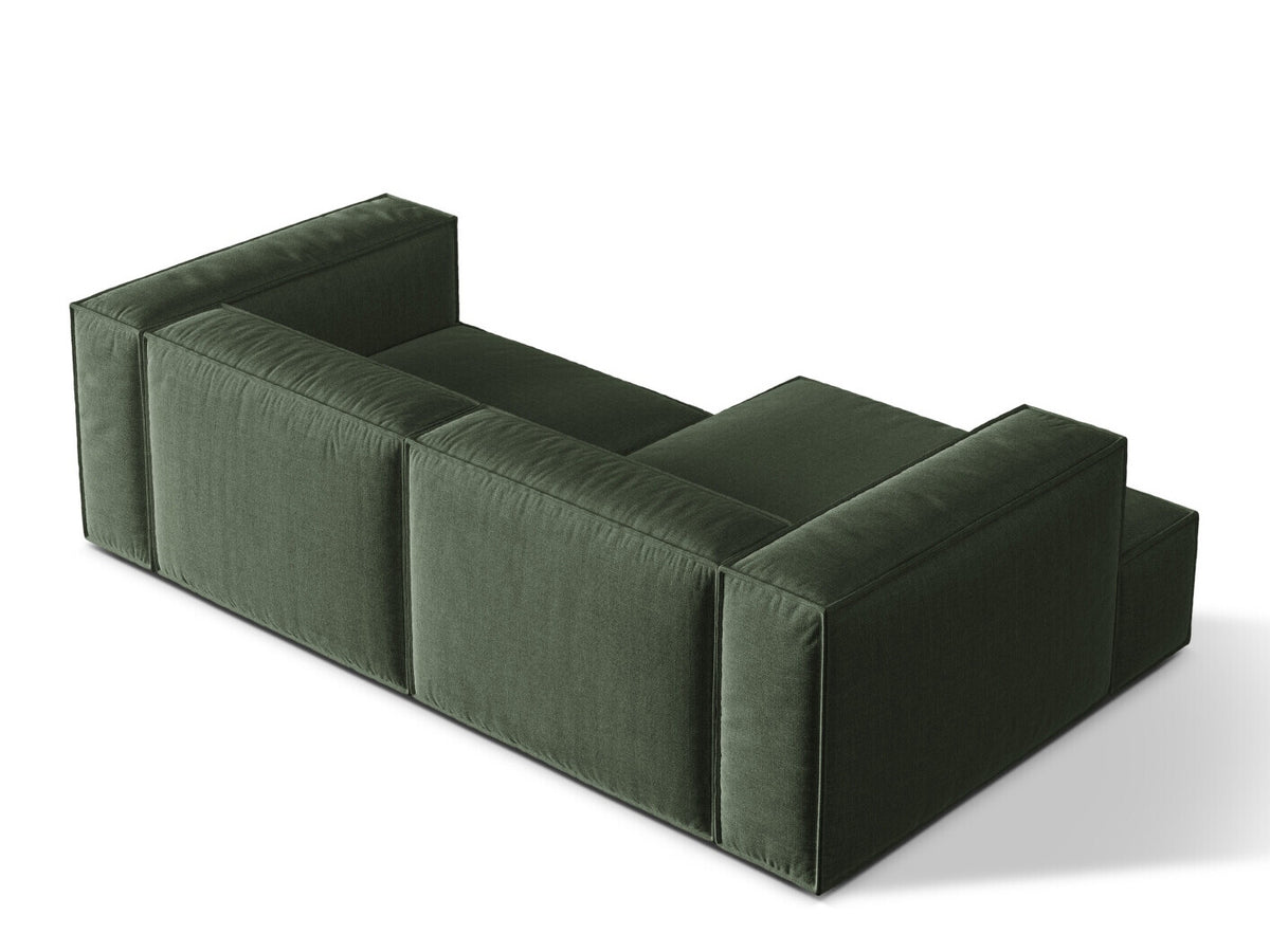 Sofá rinconero modular 650377