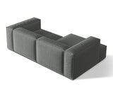 Sofá rinconero modular 650377