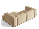 Sofá rinconero modular 650377