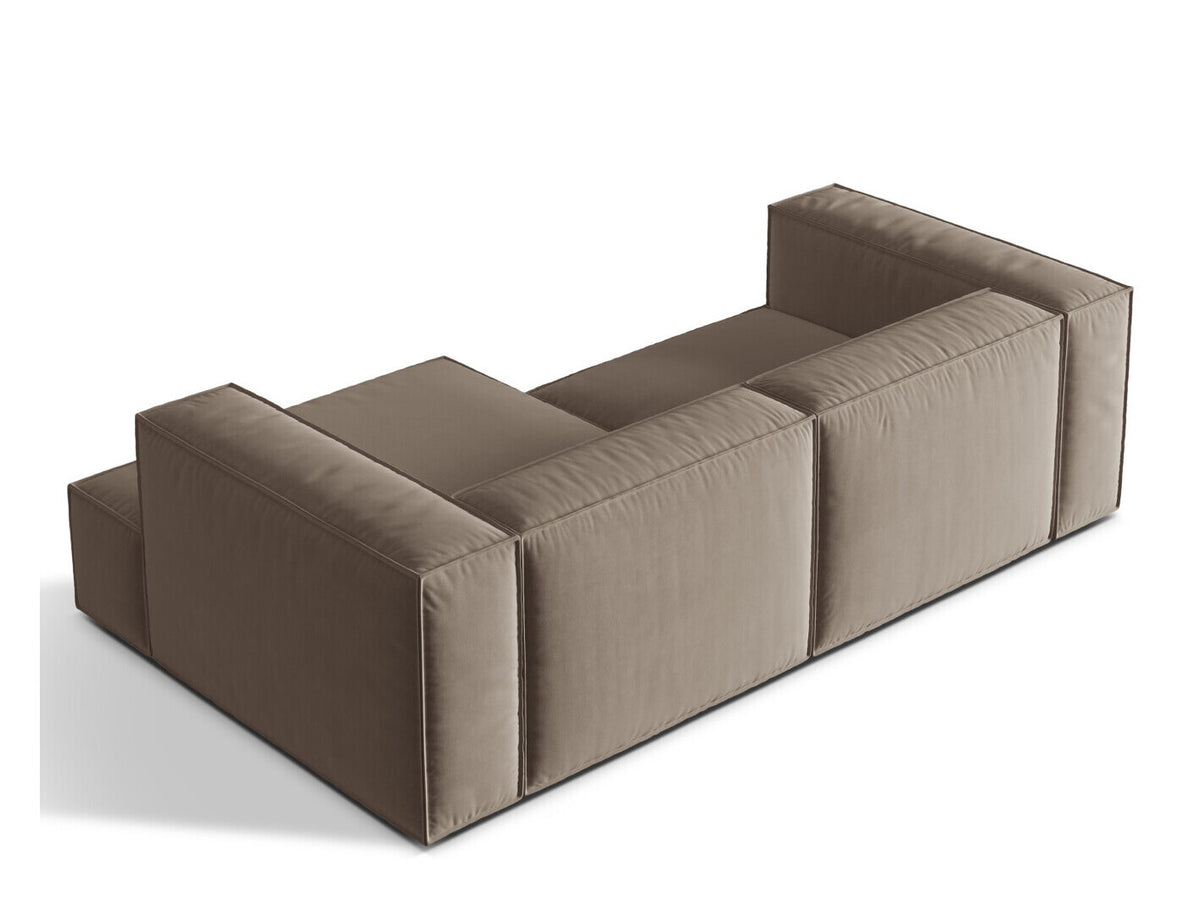 Sofá rinconero modular 650377