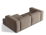 Sofá rinconero modular 650377