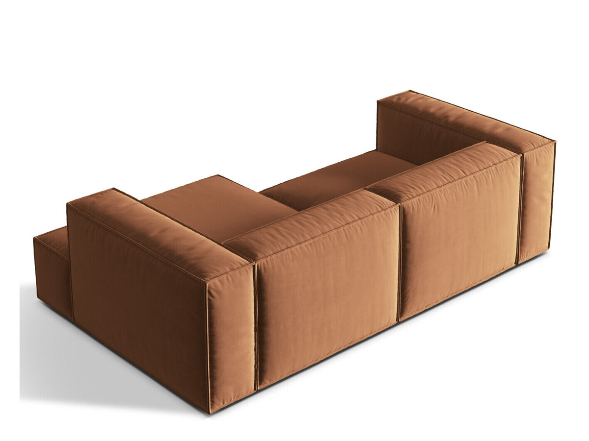 Sofá rinconero modular 650377