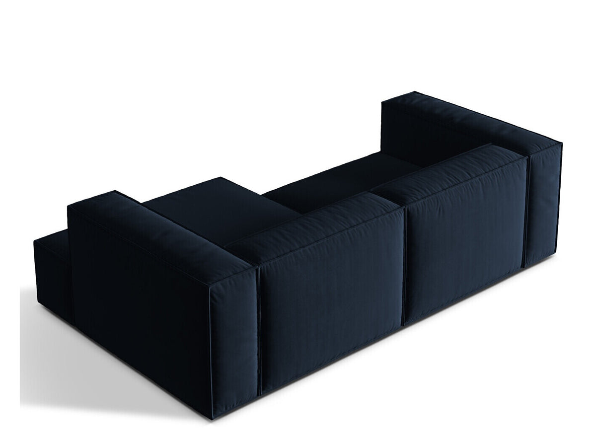Sofá rinconero modular 650377