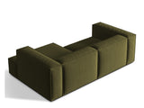Sofá rinconero modular 650377