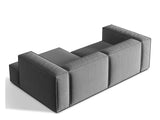 Sofá rinconero modular 650377