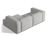 Sofá rinconero modular 650377