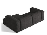 Sofá rinconero modular 650377