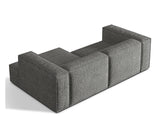 Sofá rinconero modular 650377