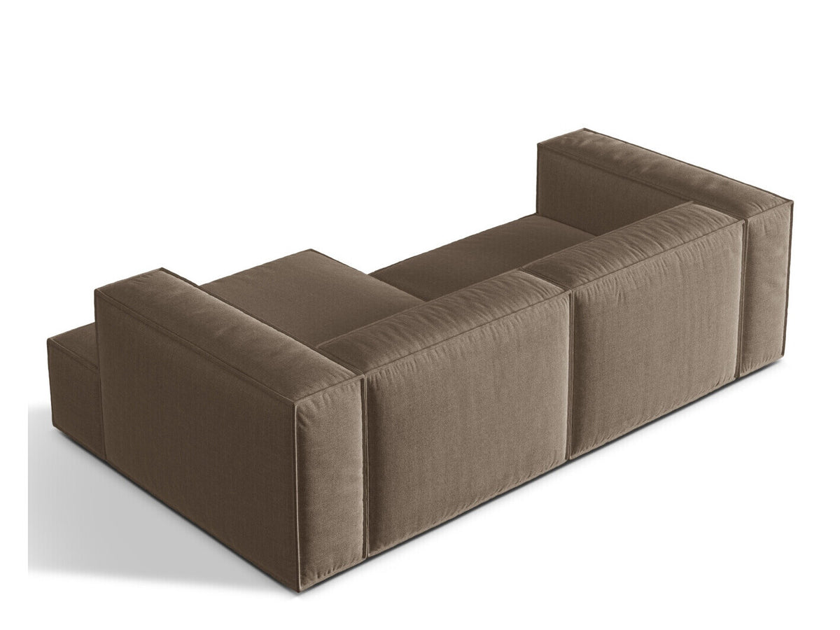 Sofá rinconero modular 650377