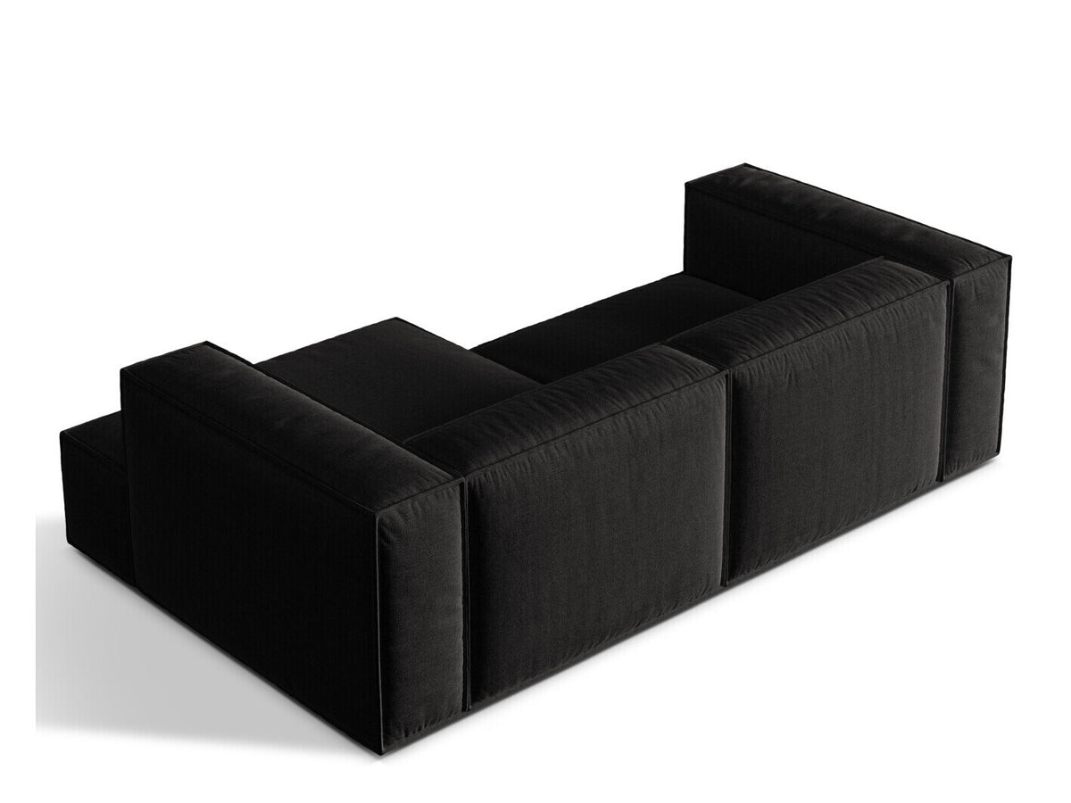 Sofá rinconero modular 650377
