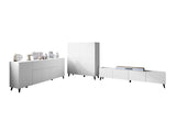 Conjunto de salón 650818