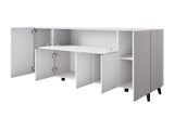 Conjunto de salón 650818