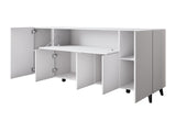 Conjunto de salón 650818