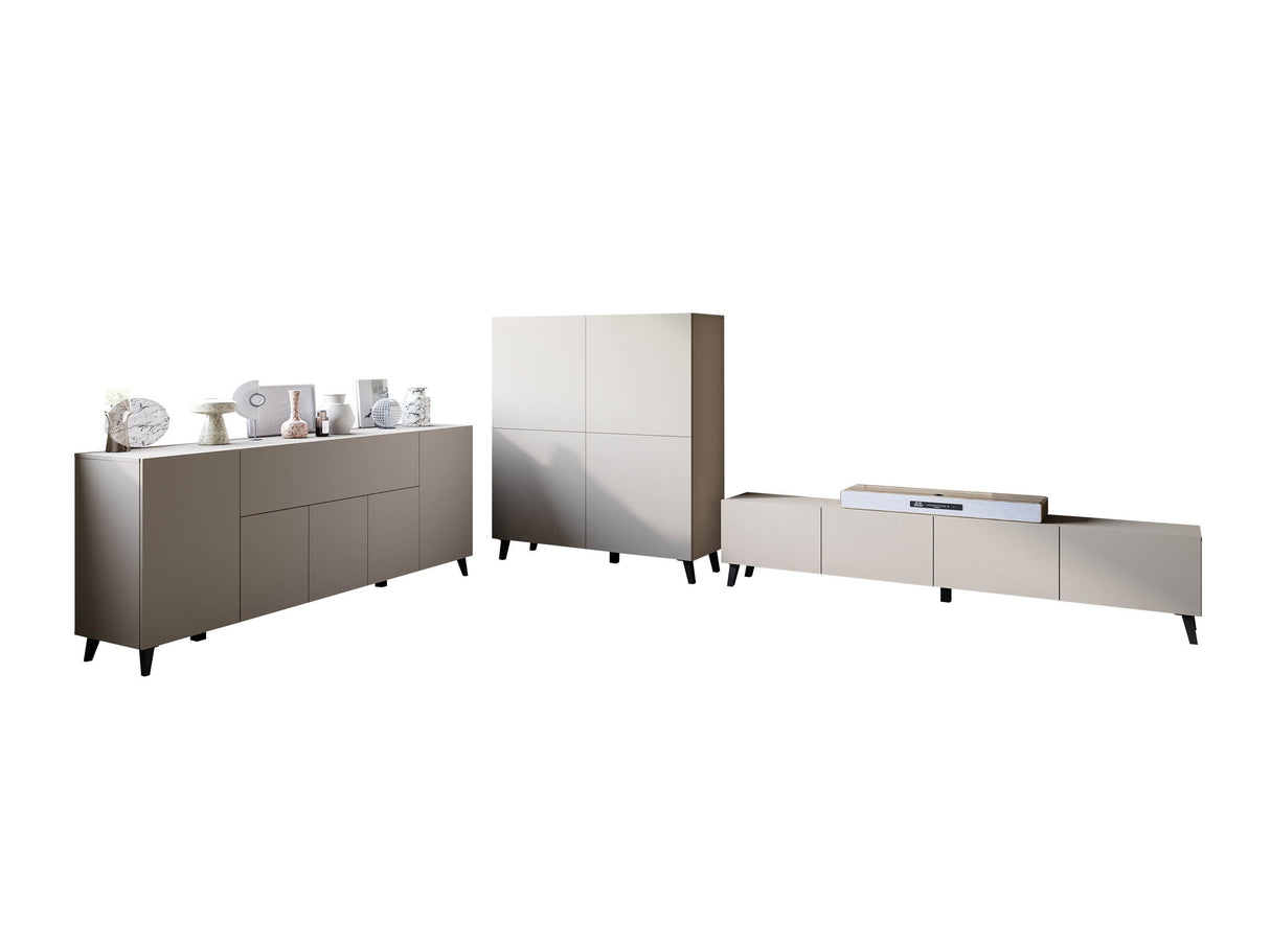 Conjunto de salón 650818