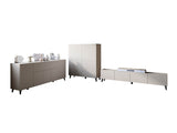 Conjunto de salón 650818