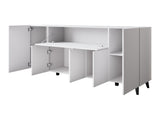Conjunto de salón 650818