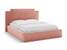 Cama 650652