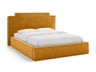 Cama 650652