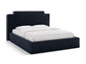 Cama 650652