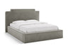 Cama 650652