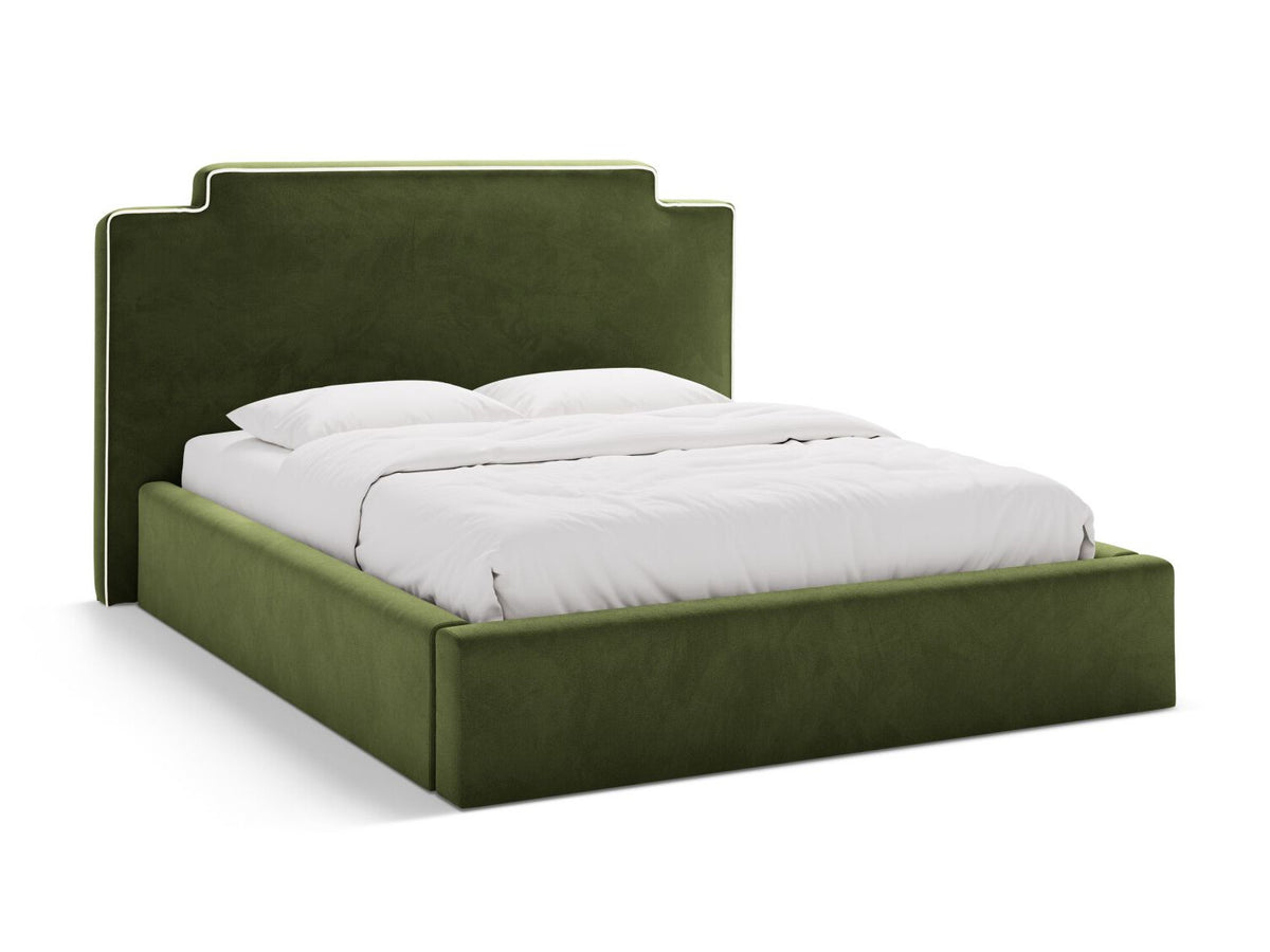 Cama 650652