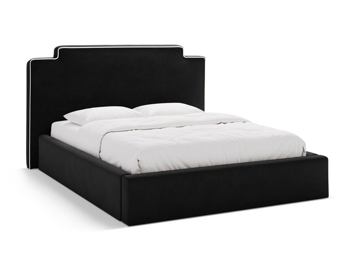 Cama 650652