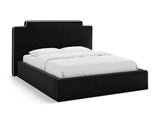 Cama 650652