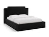 Cama 650652