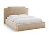 Cama 650652