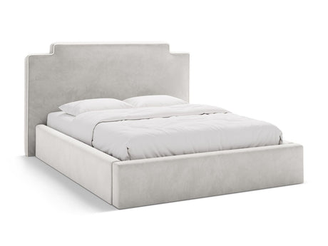 Cama 650652