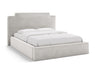 Cama 650652