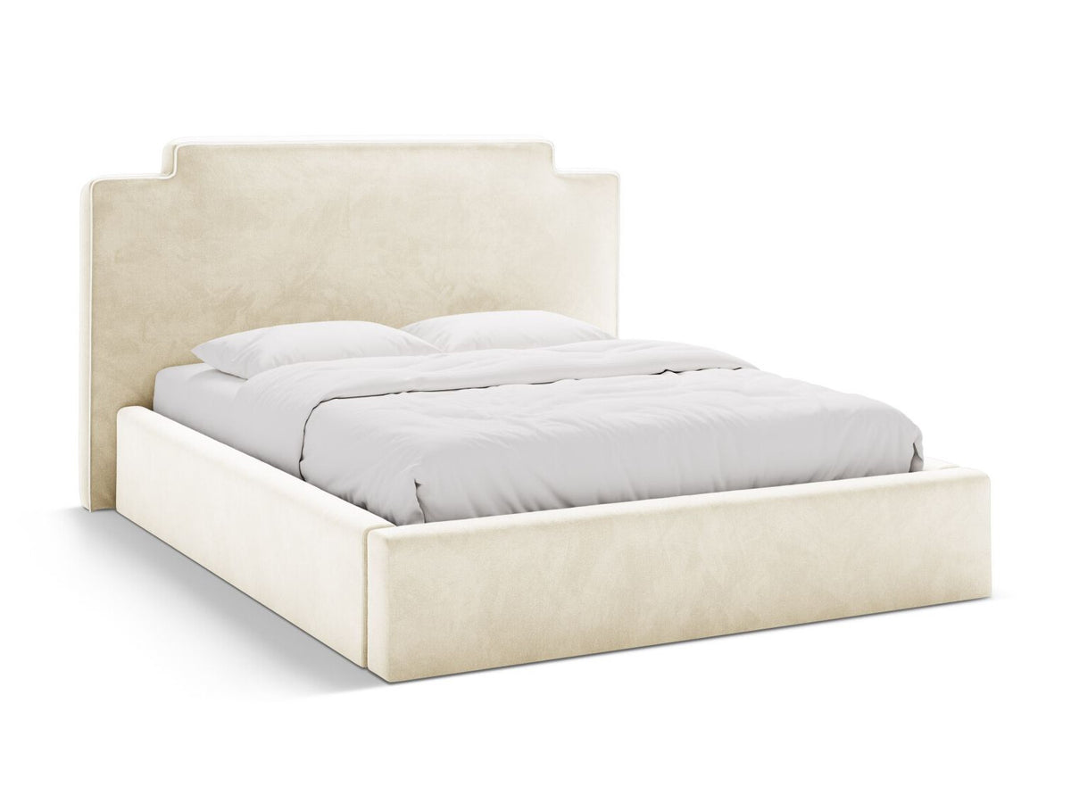 Cama 650652