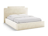 Cama 650652