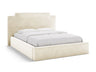 Cama 650652