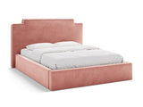 Cama 650652