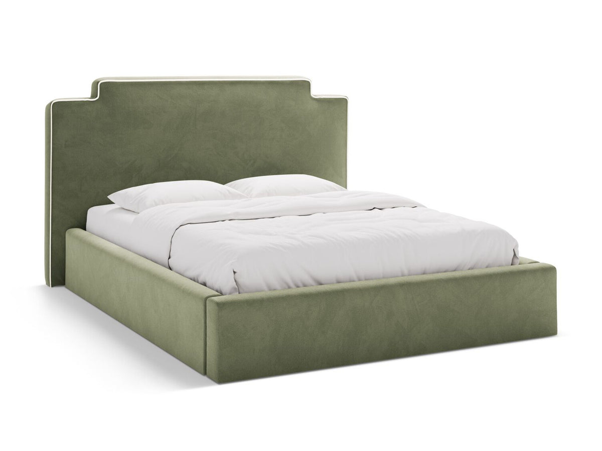 Cama 650652