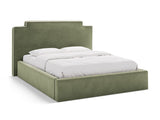 Cama 650652
