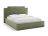 Cama 650652