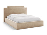 Cama 650652