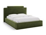 Cama 650652