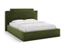 Cama 650652