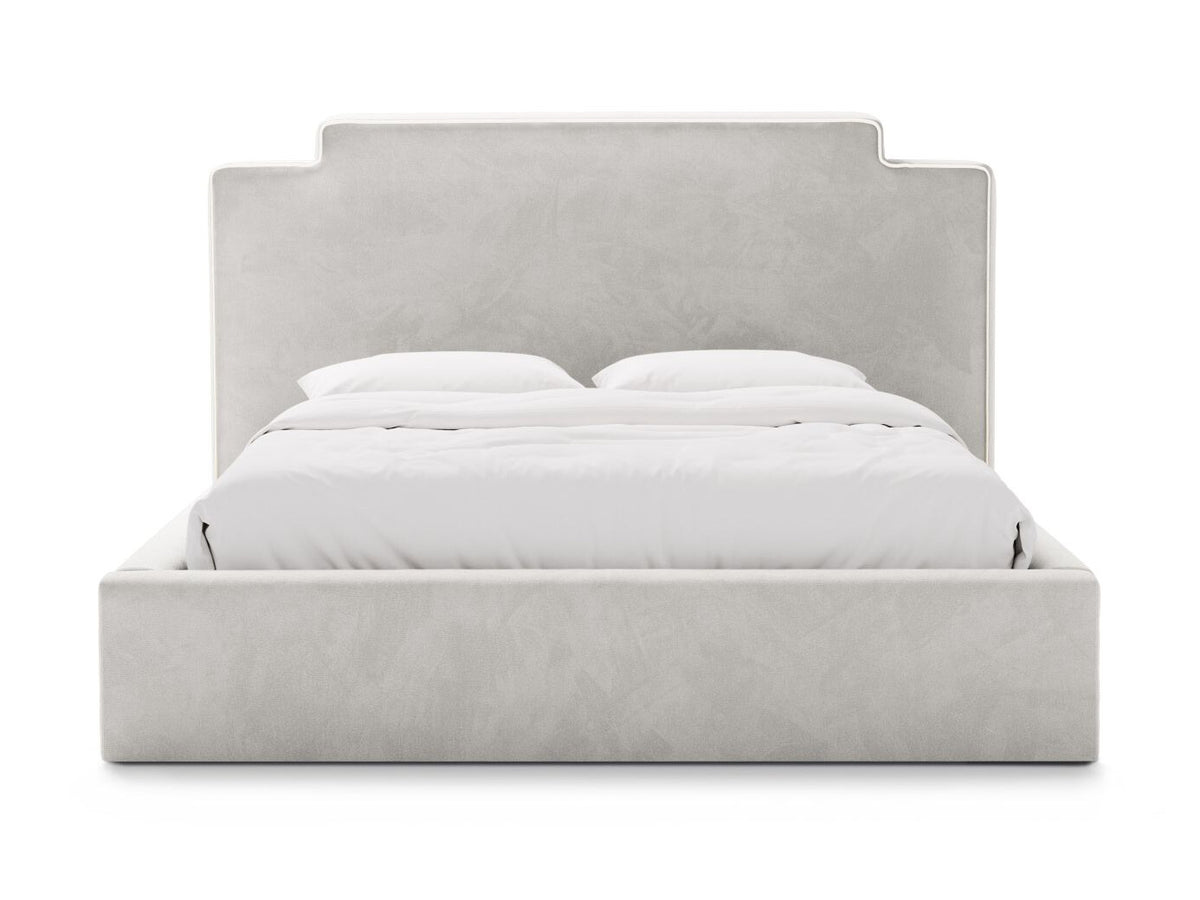 Cama 650652